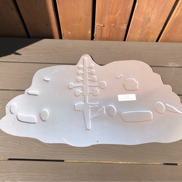 Race Car Wall Art - Picture 4 of 8